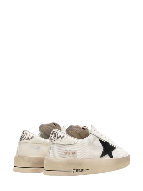 Sneaker Stardan GOLDEN GOOSE | GMF00328F00302810283